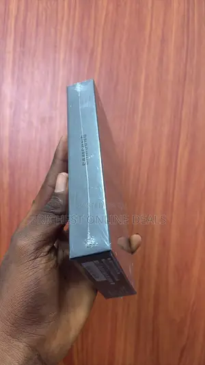New Samsung Galaxy S25 FE 128 GB Black