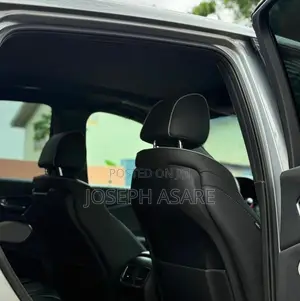 Acura RDX 2020