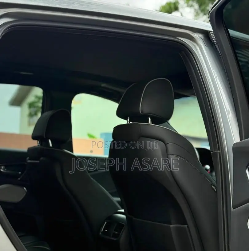 Acura RDX 2020