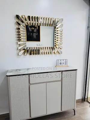 Beauty Studio for Sale