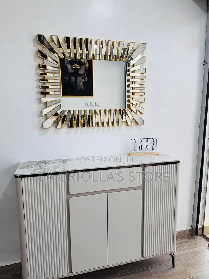 Beauty Studio for Sale