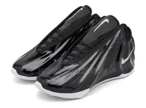 Nike Gt Future Basketball Sneakers