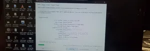 Laptop Toshiba Satellite L50 8GB AMD A6 SSD 500GB