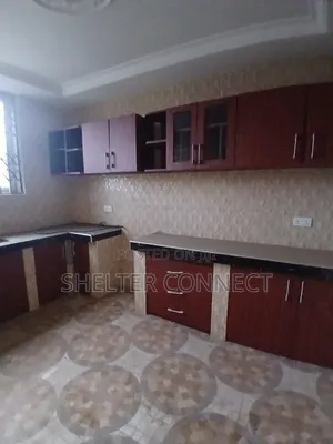 3bdrm Apartment in Oyarifa Teiman for rent