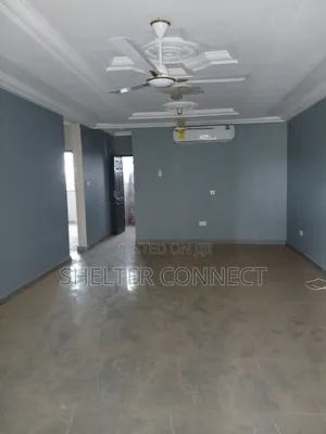 3bdrm Apartment in Oyarifa Teiman for rent