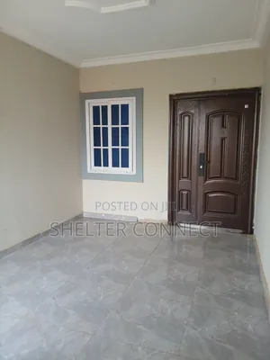 3bdrm Apartment in Oyarifa Teiman for rent