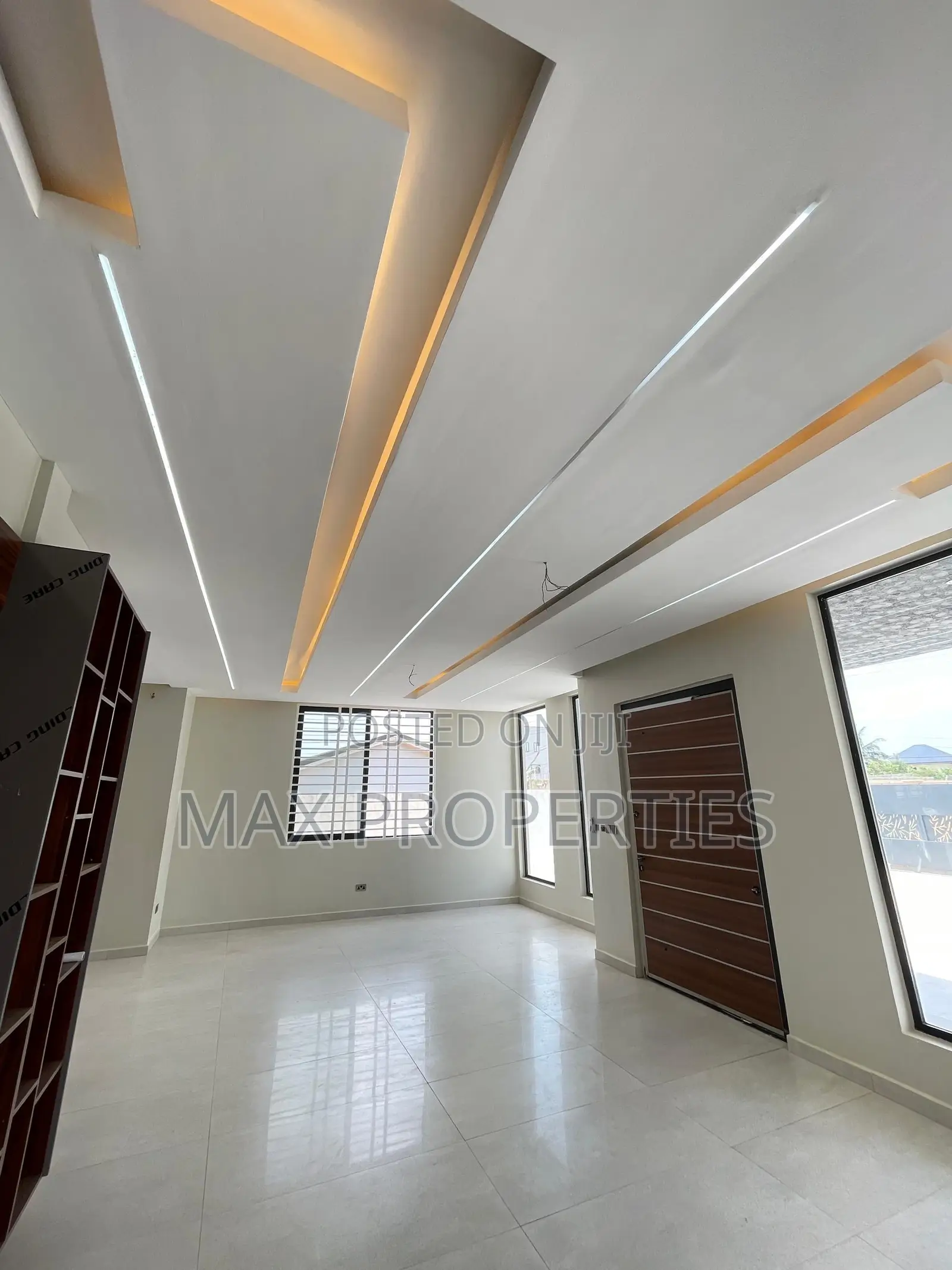 4bdrm House in Haatso for sale