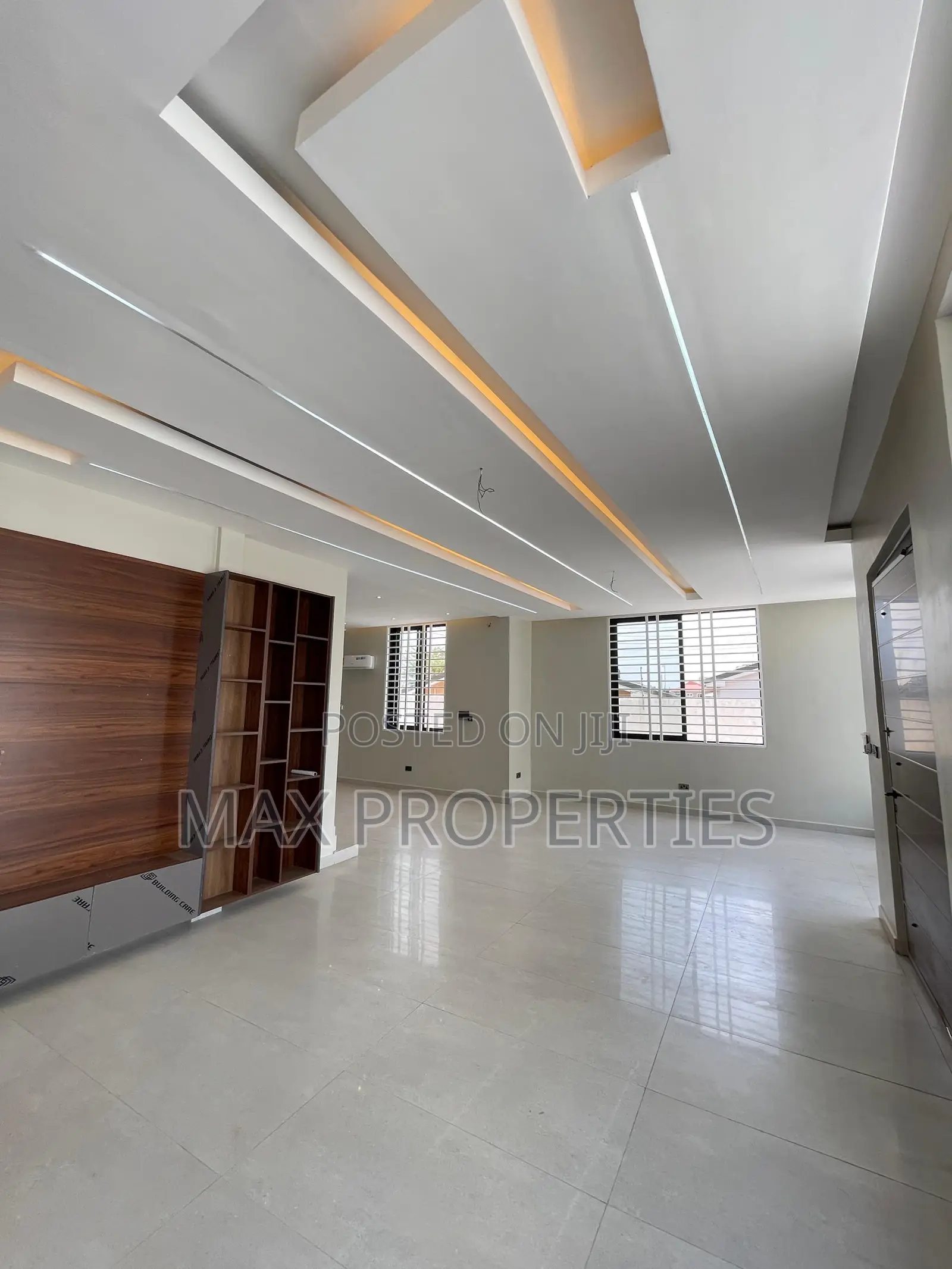 4bdrm House in Haatso for sale