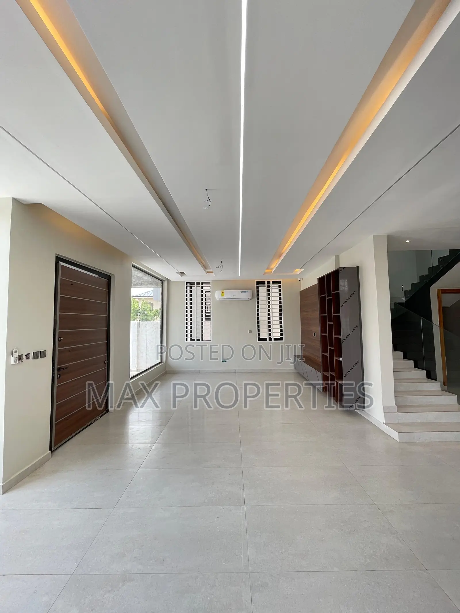 4bdrm House in Haatso for sale