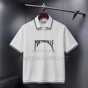 Trending Men’S Clothing
