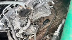 18-22 Honda Accord Complete Engine 1.5t