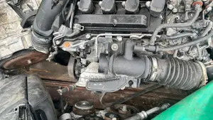 18-22 Honda Accord Complete Engine 1.5t