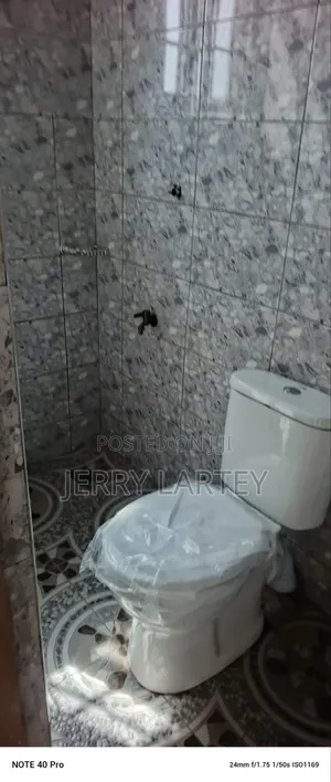 1bdrm Apartment in Mamprobi Dansoman for rent