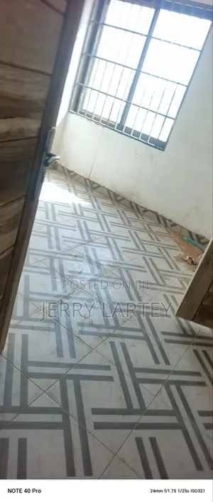 1bdrm Apartment in Mamprobi Dansoman for rent
