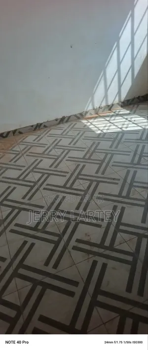 1bdrm Apartment in Mamprobi Dansoman for rent
