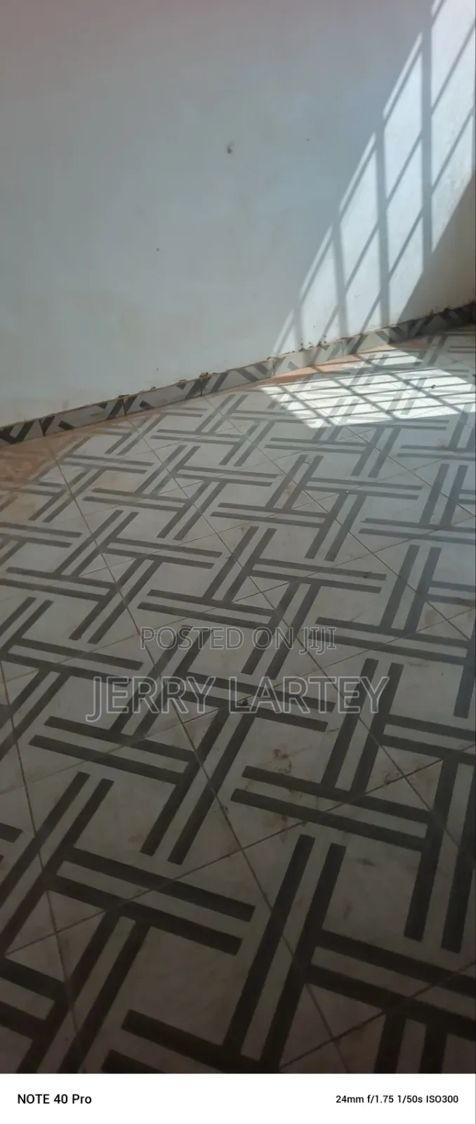 1bdrm Apartment in Mamprobi Dansoman for rent