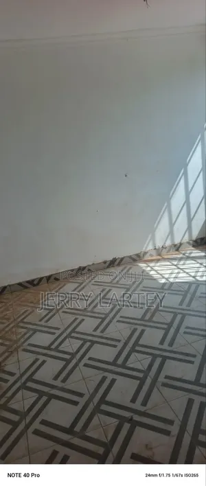 1bdrm Apartment in Mamprobi Dansoman for rent
