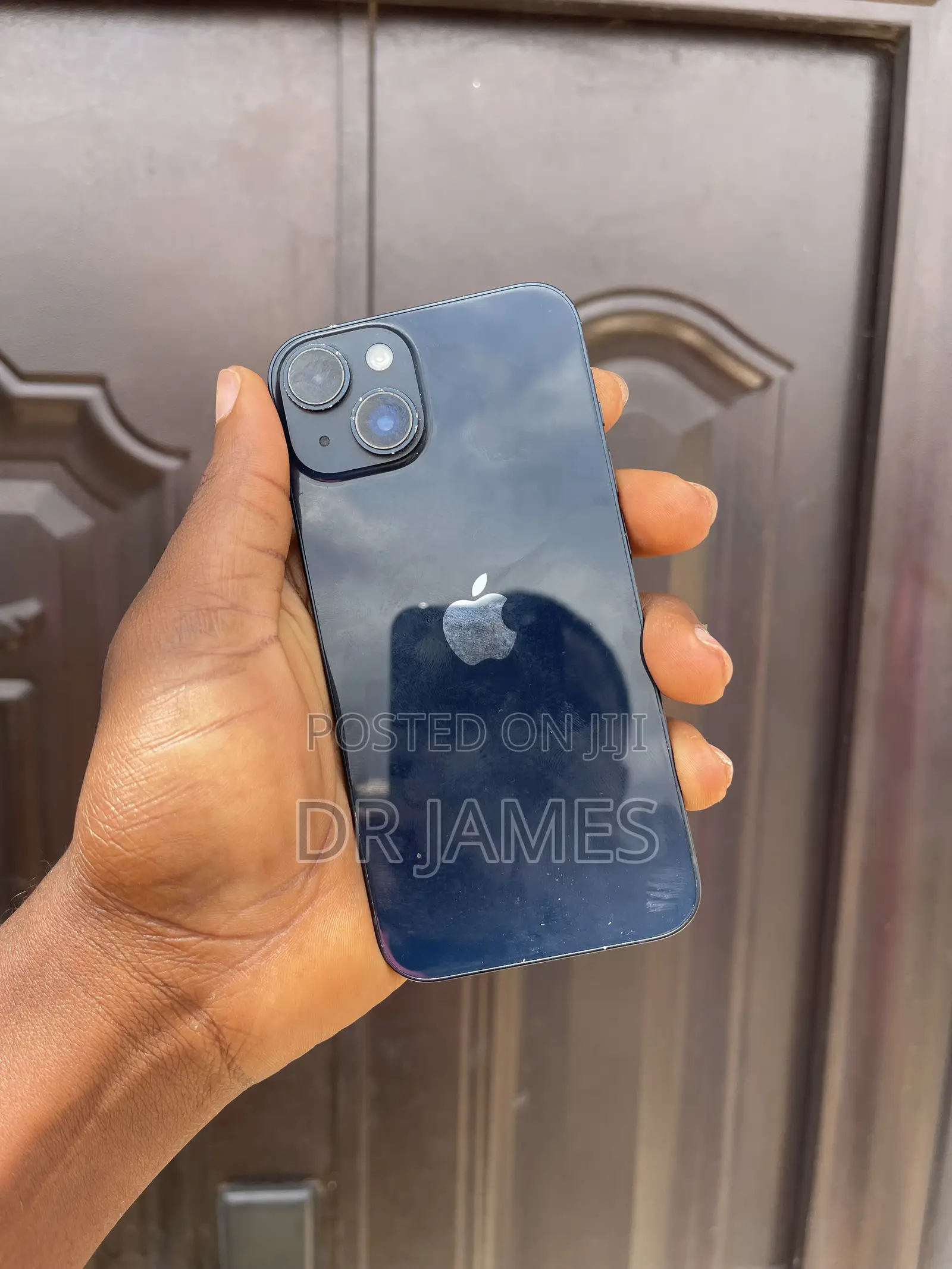 Apple iPhone 14 128 GB Blue
