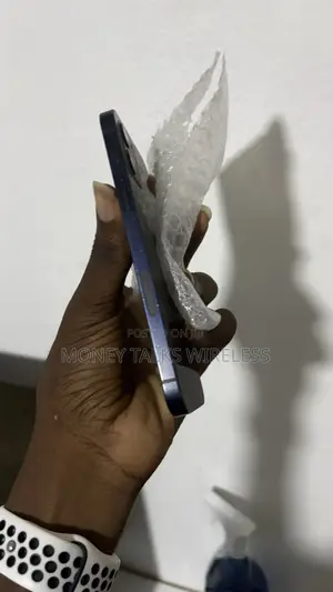 Apple iPhone 12 128 GB Black