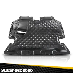 Mercedes Benz C300 2015-2023 Under Panel/Engine Cover