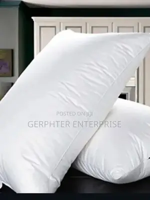 Throw Pillows