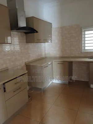 2bdrm Apartment in Airport Residential for rent