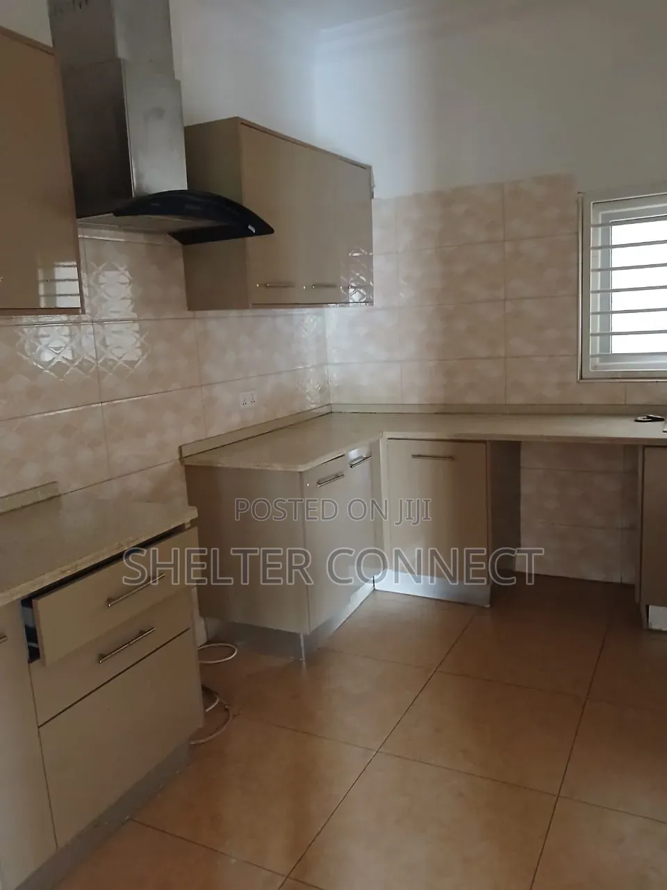 2bdrm Apartment in Airport Residential for rent