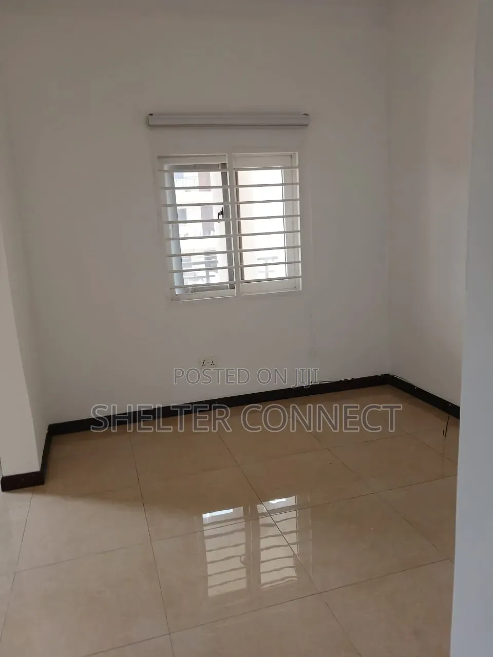 2bdrm Apartment in Airport Residential for rent