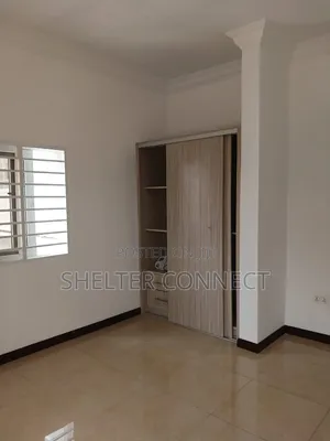 2bdrm Apartment in Airport Residential for rent