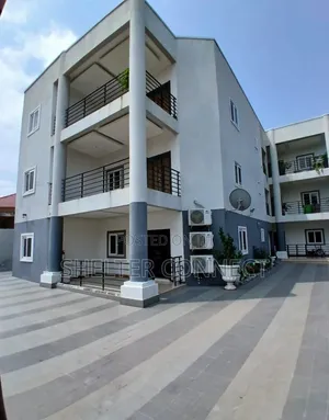 2bdrm Apartment in Airport Residential for rent