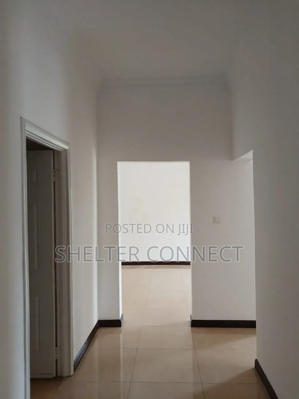 2bdrm Apartment in Airport Residential for rent