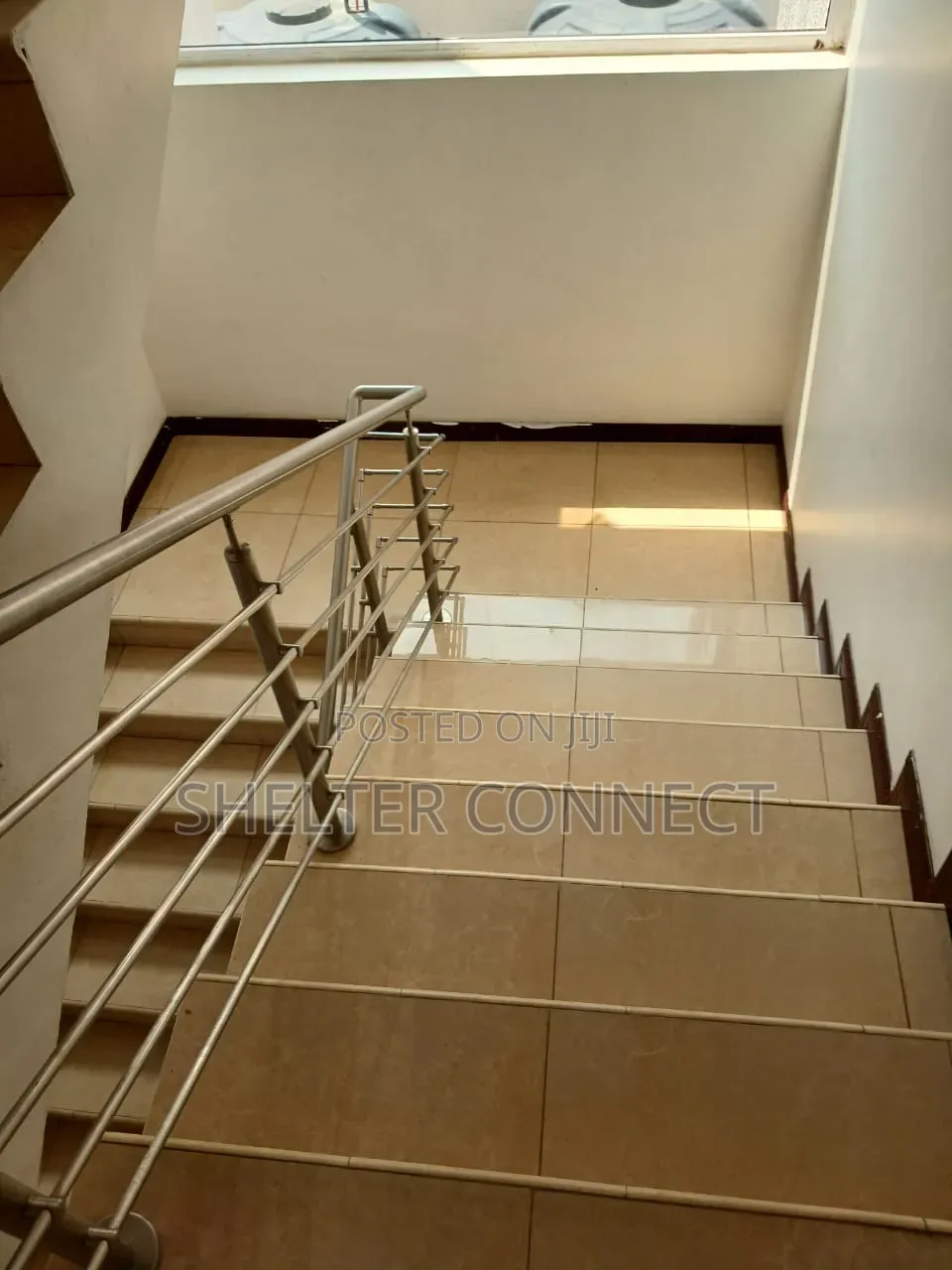 2bdrm Apartment in Airport Residential for rent