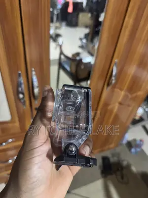 Waterproof Case for Dji Action 3/4/5