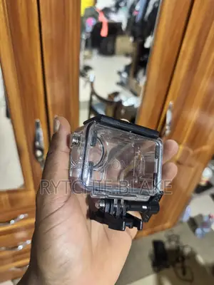 Waterproof Case for Dji Action 3/4/5