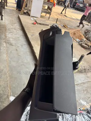 Toyota Rav4 2011 2012 2013 2015 2016 Letter Box or Rav4 Glove Box