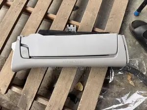 Toyota Rav4 2011 2012 2013 2015 2016 Letter Box or Rav4 Glove Box
