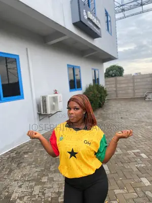 Housekeepers for Hire at Eastlegon and Spintex