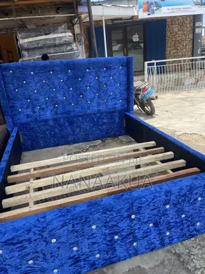 Queen Size Bed Frames