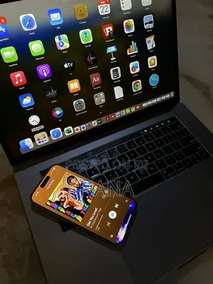 Laptop Apple MacBook Air 2020 M1 8GB Apple M1 SSD 256GB