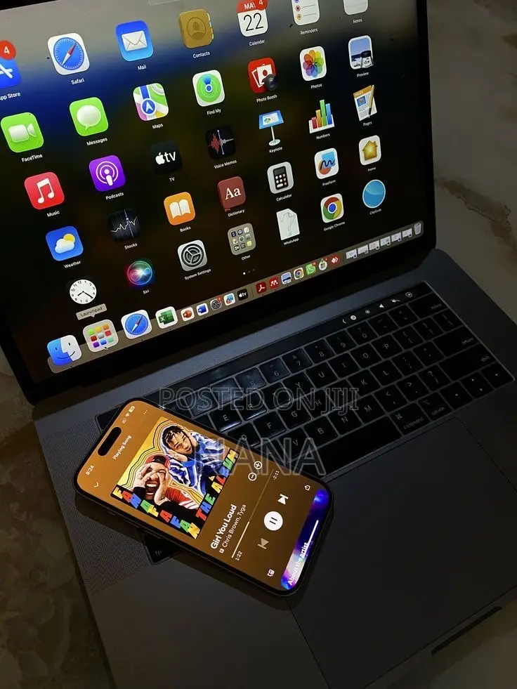 Laptop Apple MacBook Air 2020 M1 8GB Apple M1 SSD 256GB