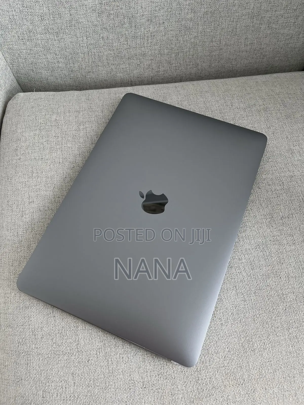 Laptop Apple MacBook Air 2020 M1 8GB Apple M1 SSD 256GB