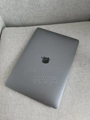 Laptop Apple MacBook Air 2020 M1 8GB Apple M1 SSD 256GB