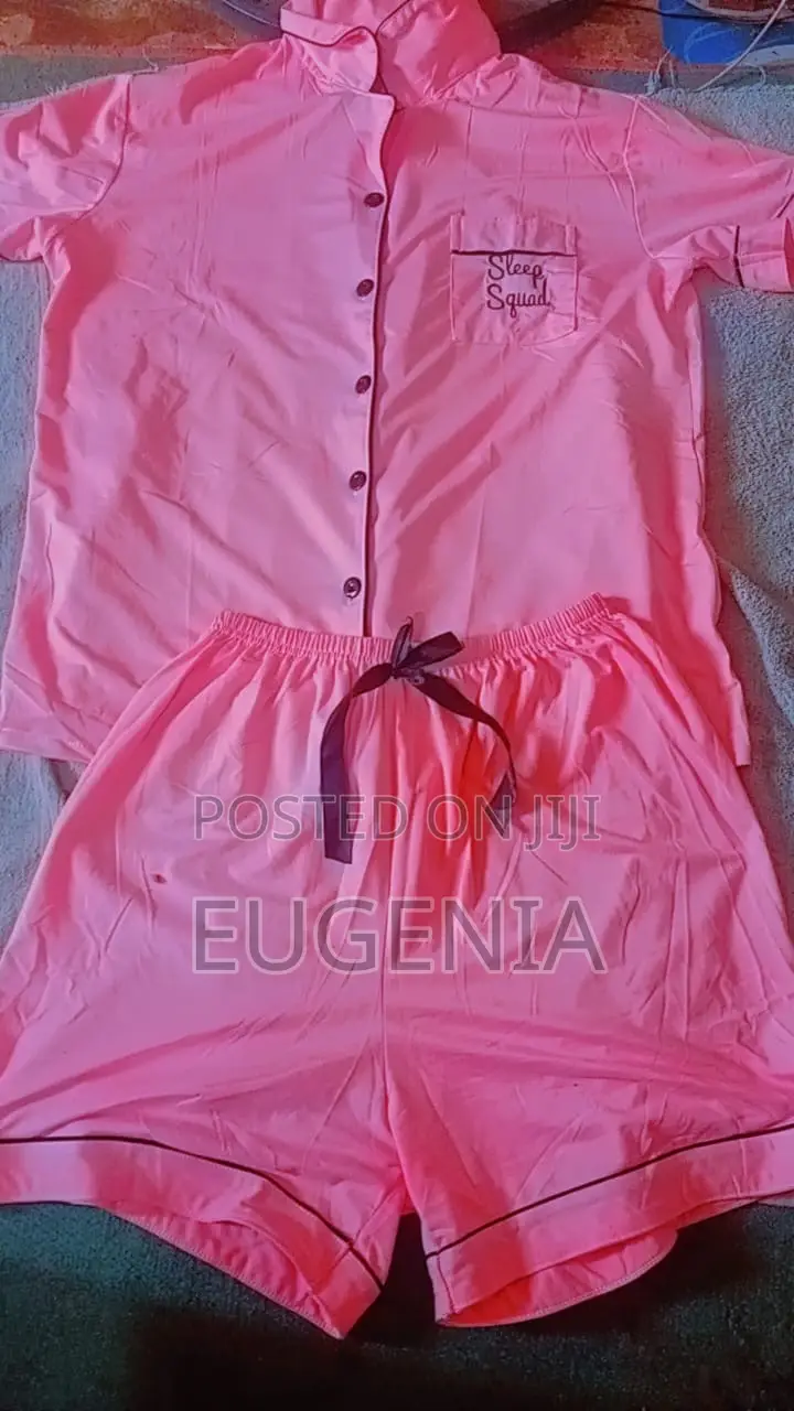 Sexy Lingerie Night Wears Size Medium Brand New