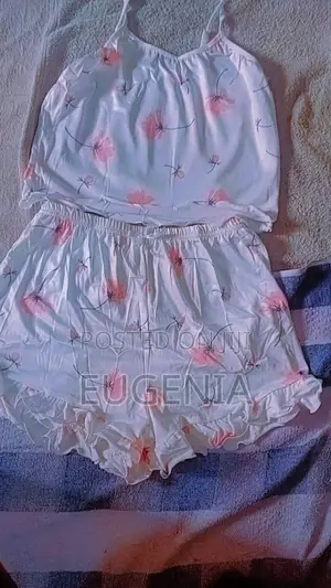 Sexy Lingerie Night Wears Size Medium Brand New