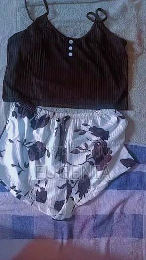 Sexy Lingerie Night Wears Size Medium Brand New