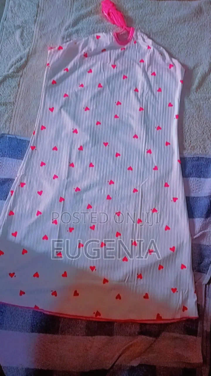 Sexy Lingerie Night Wears Size Medium Brand New