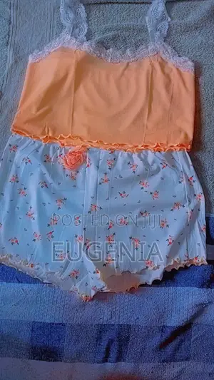Sexy Lingerie Night Wears Size Medium Brand New