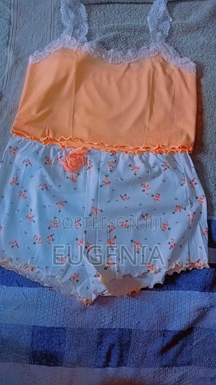 Sexy Lingerie Night Wears Size Medium Brand New