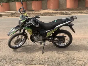 Royal Motorcycle 2025 Black