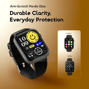 Oriamo Watch 6n